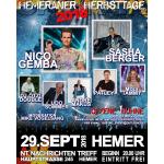 14-07-2018 - fb plakat - hemeraner herbsttage 2018.jpg